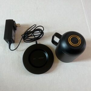 Ember Temperature Control Smart Mug 10 oz